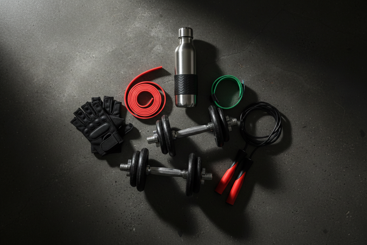 Gear