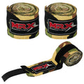 MRX Boxing Hand Wraps