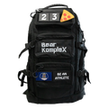 BKX Backpack