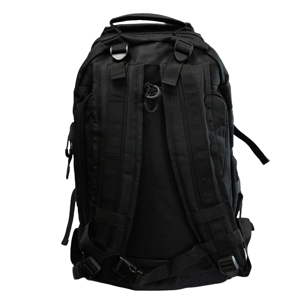 BKX Backpack