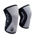 Bear KompleX Knee Sleeves