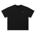 Heavyweight Cotton Tee