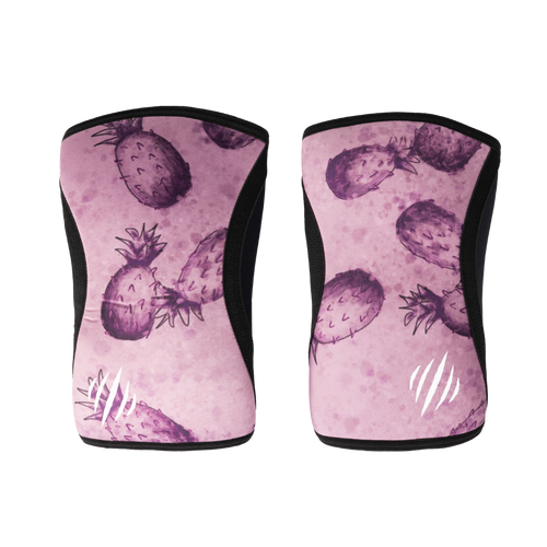 Bear KompleX Knee Sleeves