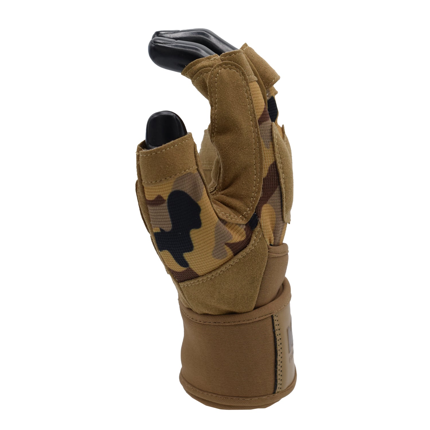MRX Weightlifting Gloves