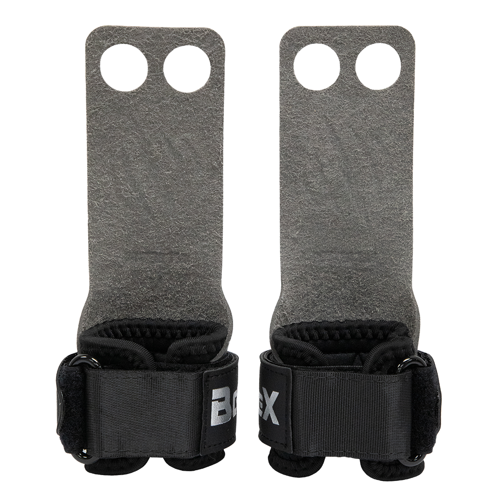 Bear Komplex 2-Hole Hand Grips