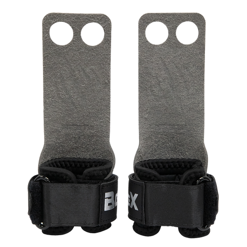 Bear Komplex 2-Hole Hand Grips