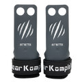 Bear Komplex 2-Hole Hand Grips