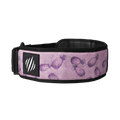 Bear KompleX "APEX" Belt