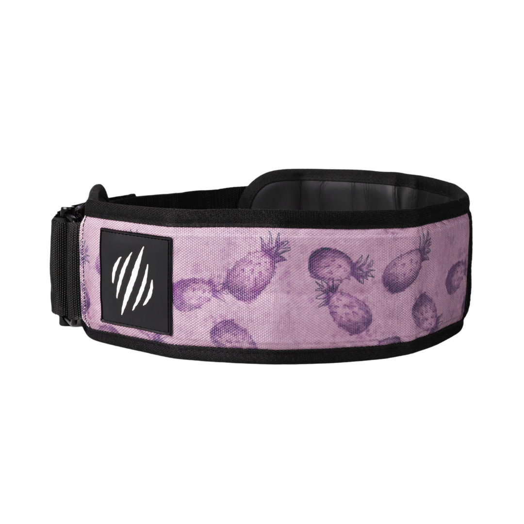 Bear KompleX "APEX" Belt