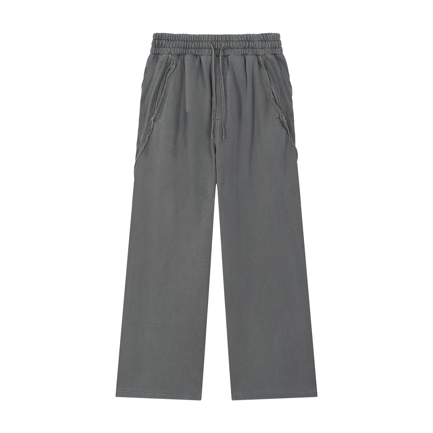 Snow Washed Sweatpants