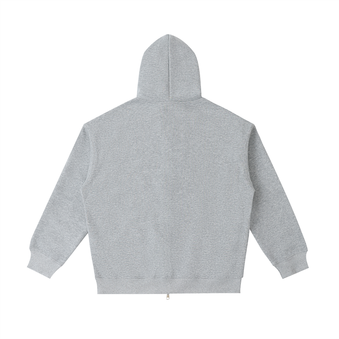 Heavyweight Hoodie