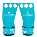 Bear KompleX 3-Hole Hand Grips