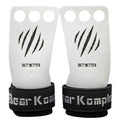 Bear KompleX 3 Hole Grips