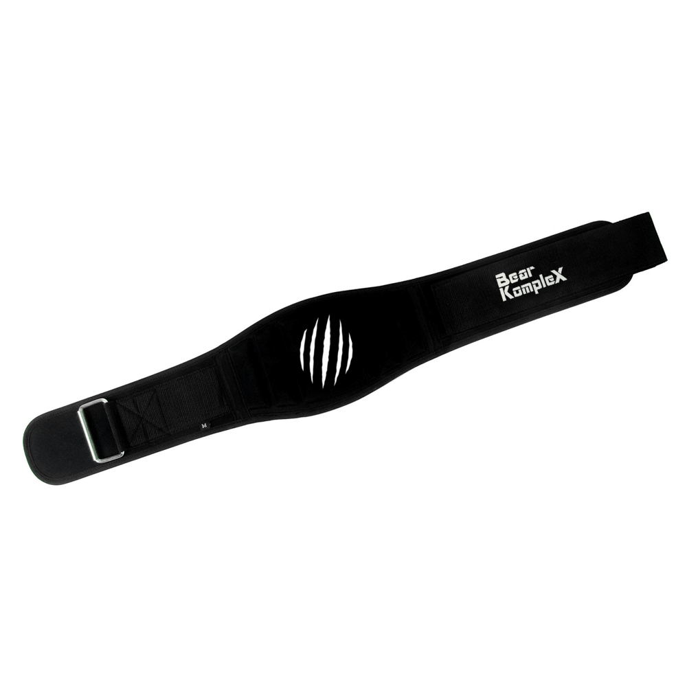 BKX - Strength Belt
