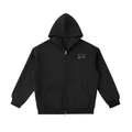 Heavyweight Hoodie