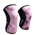 Bear KompleX Knee Sleeves