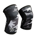 Bear KompleX Knee Sleeves