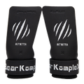 Bear KompleX No Hole Grips