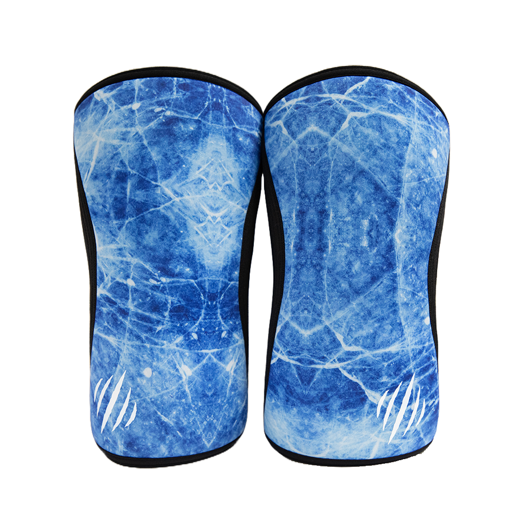Bear KompleX Knee Sleeves
