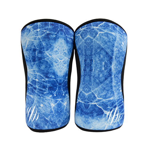 Bear KompleX Knee Sleeves