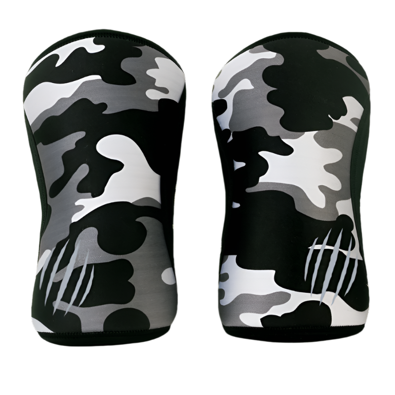 Bear KompleX Knee Sleeves
