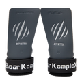 Bear KompleX No Hole Grips