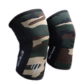 Bear KompleX Knee Sleeves