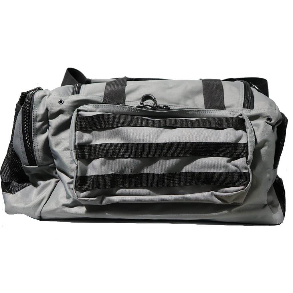 Duffle Bag