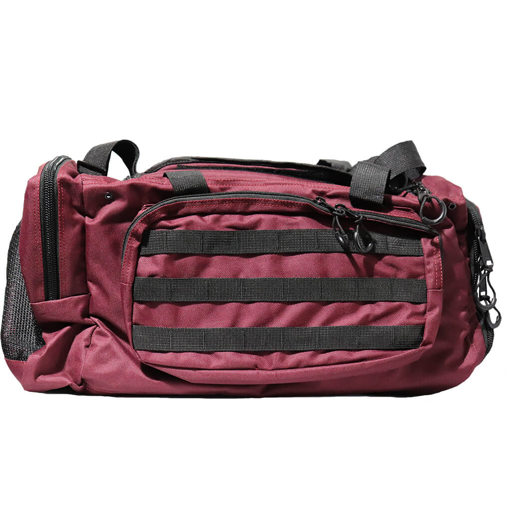 Duffle Bag