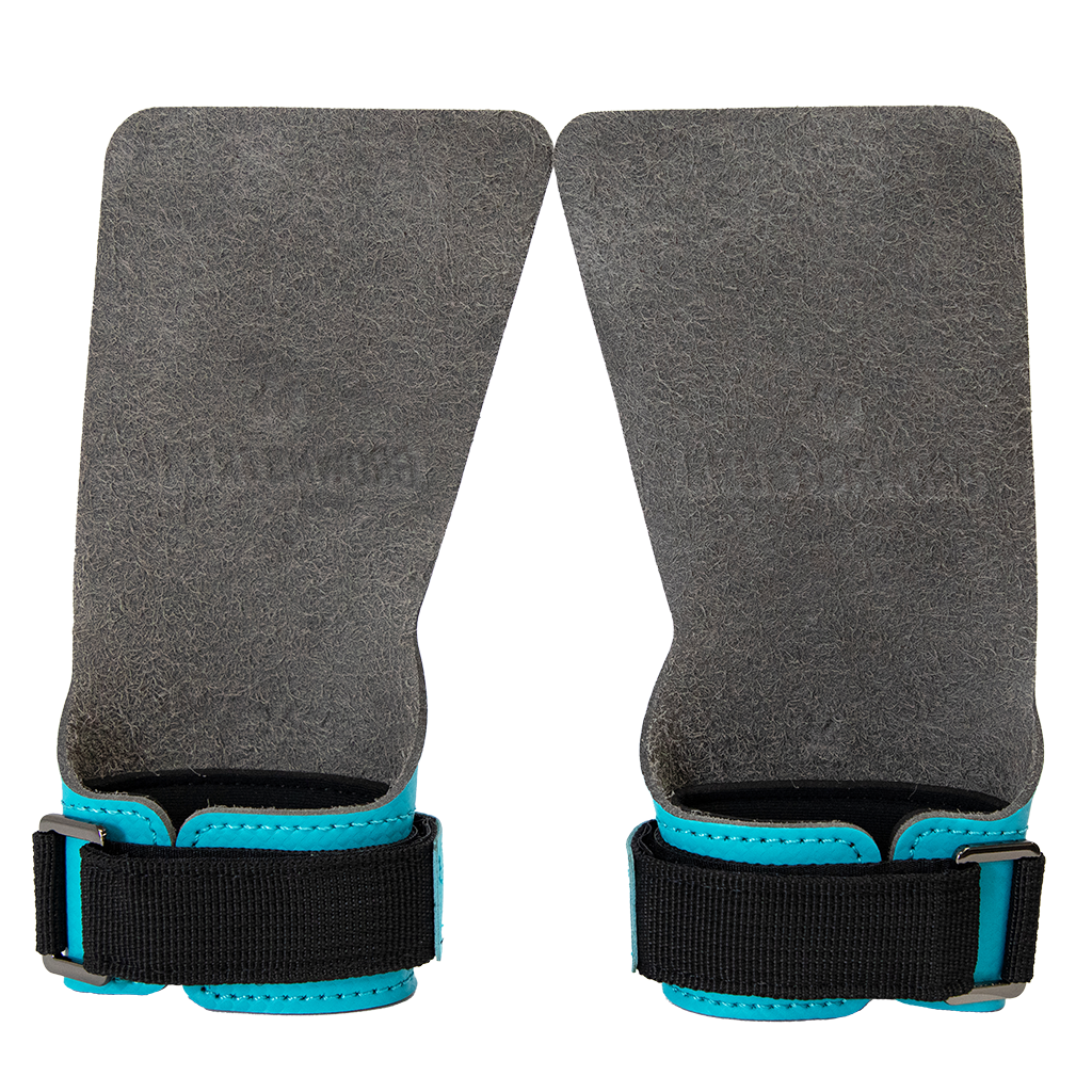 Bear KompleX No Hole Speed Grips