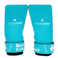 Bear KompleX No Hole Speed Grips