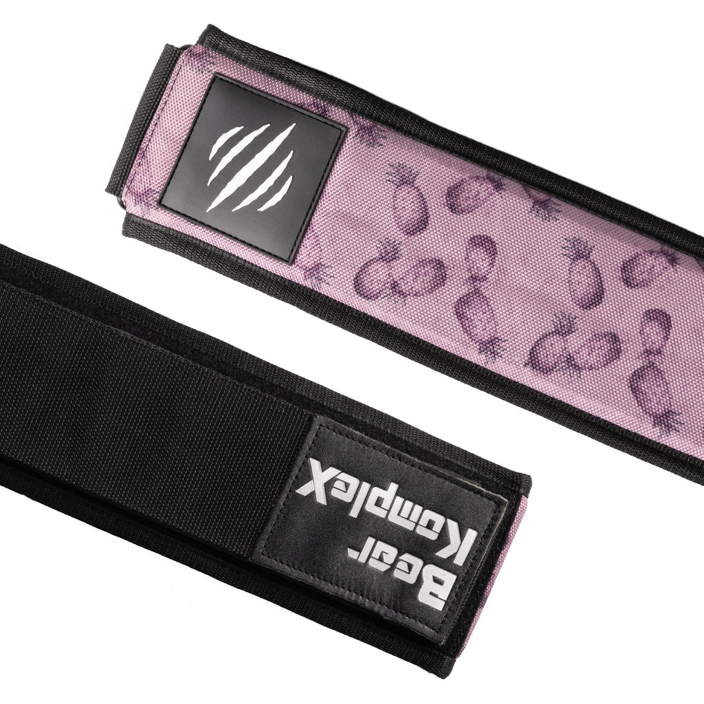Bear KompleX "APEX" Belt