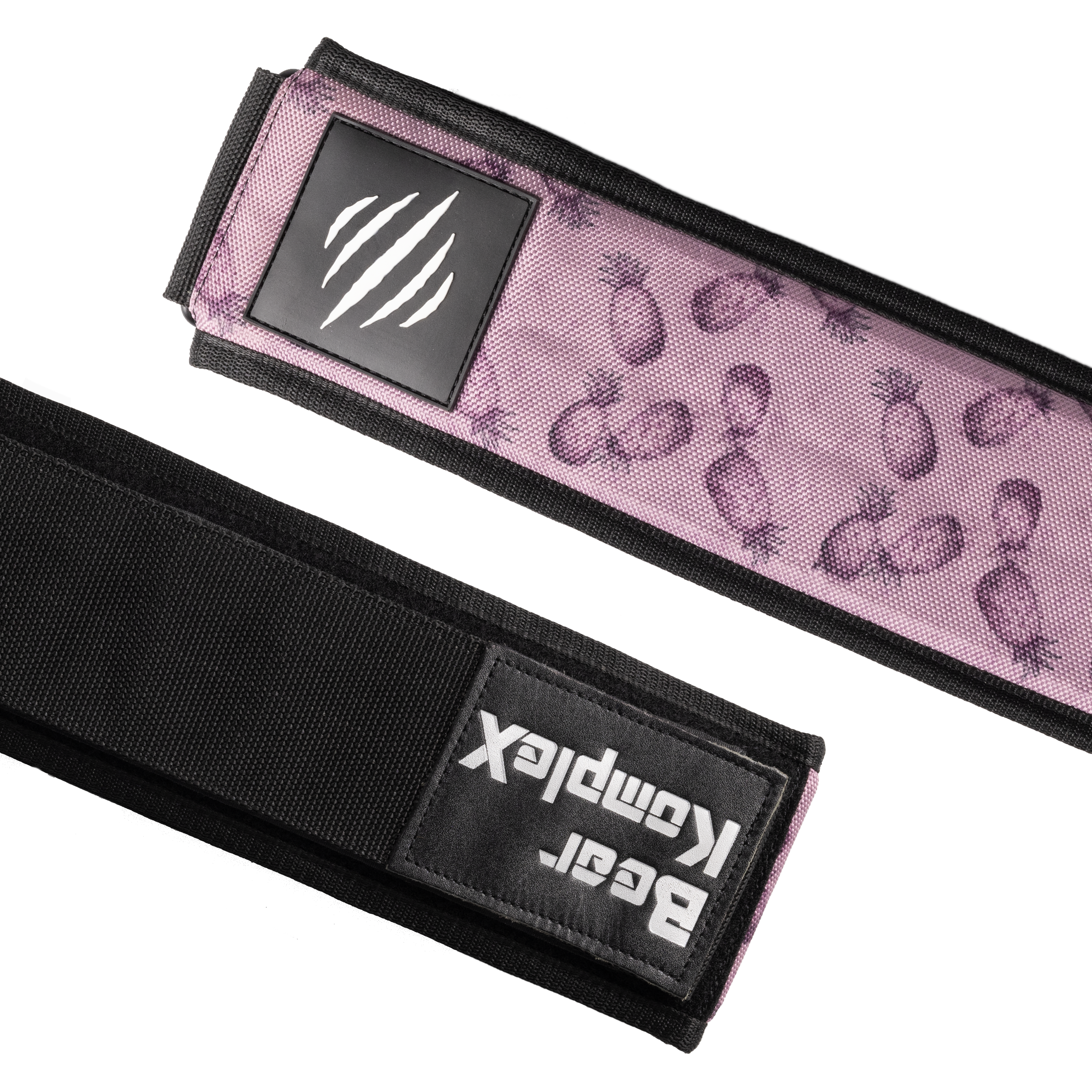 Bear KompleX "APEX" Belt