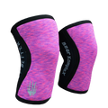 Bear KompleX Knee Sleeves