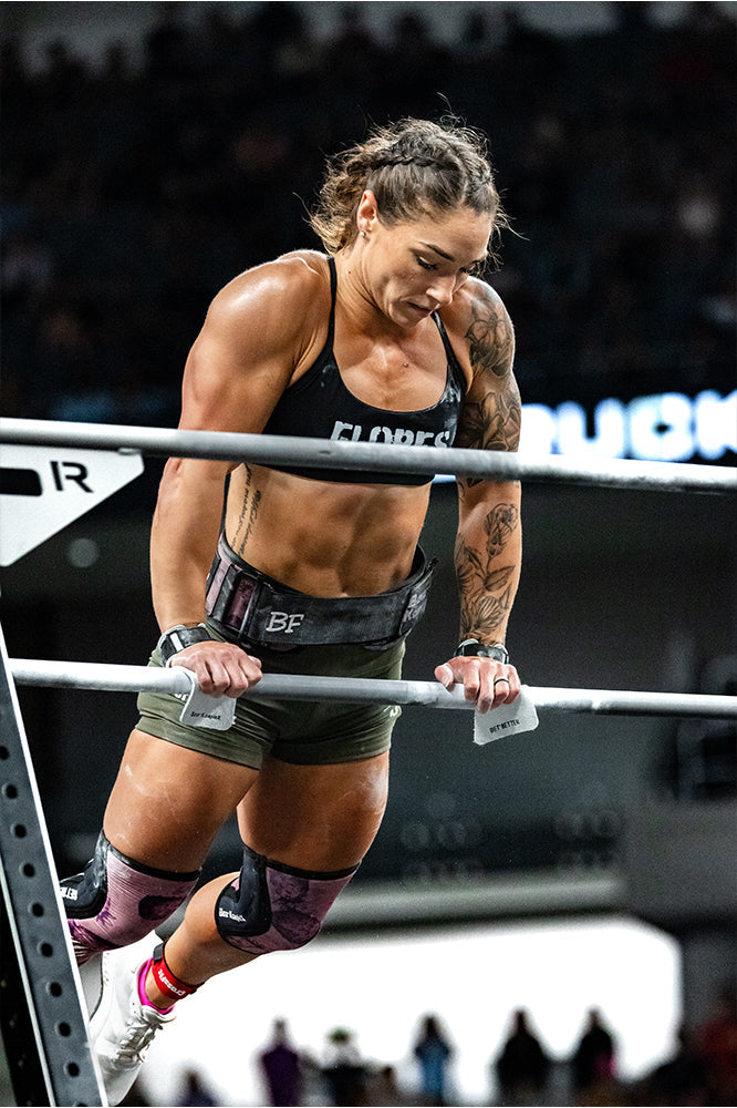 Bear KompleX Knee Sleeves