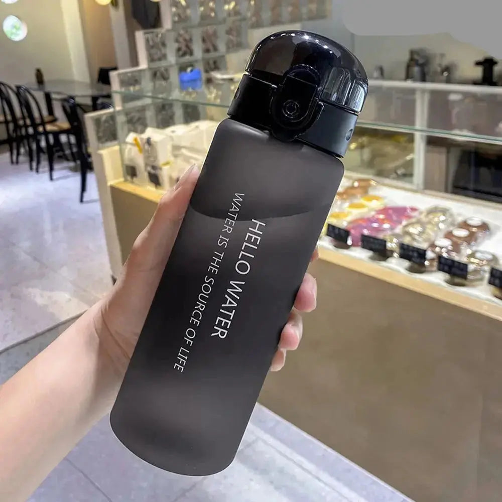 Water Bottle 780ml