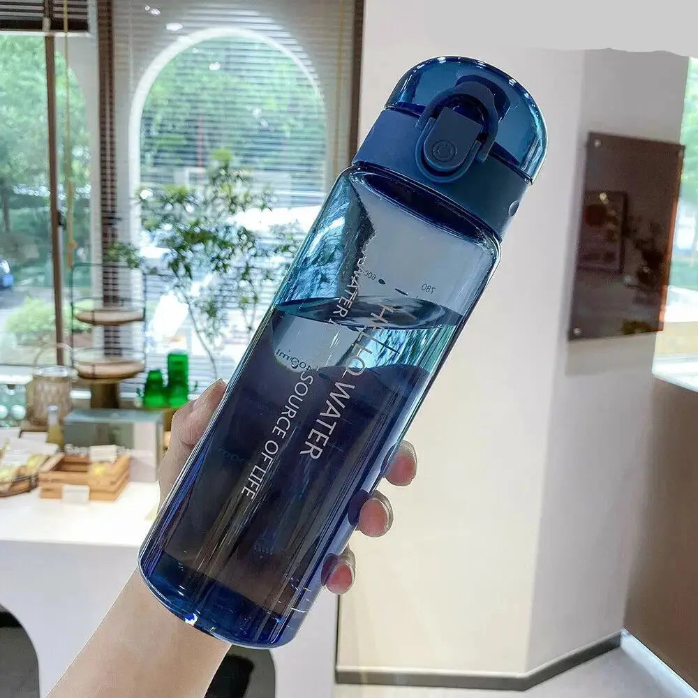 Water Bottle 780ml