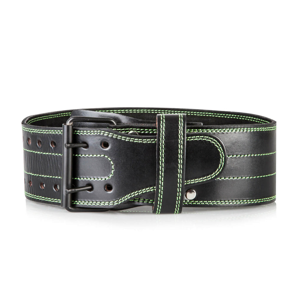 Bear KompleX -  Buckle Belt