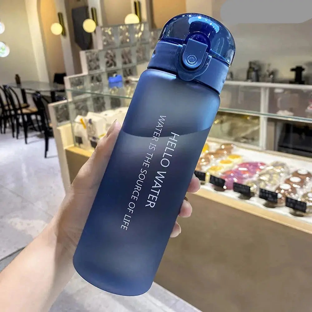 Water Bottle 780ml