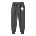 Men's Premium Elastic Cotton Sweats