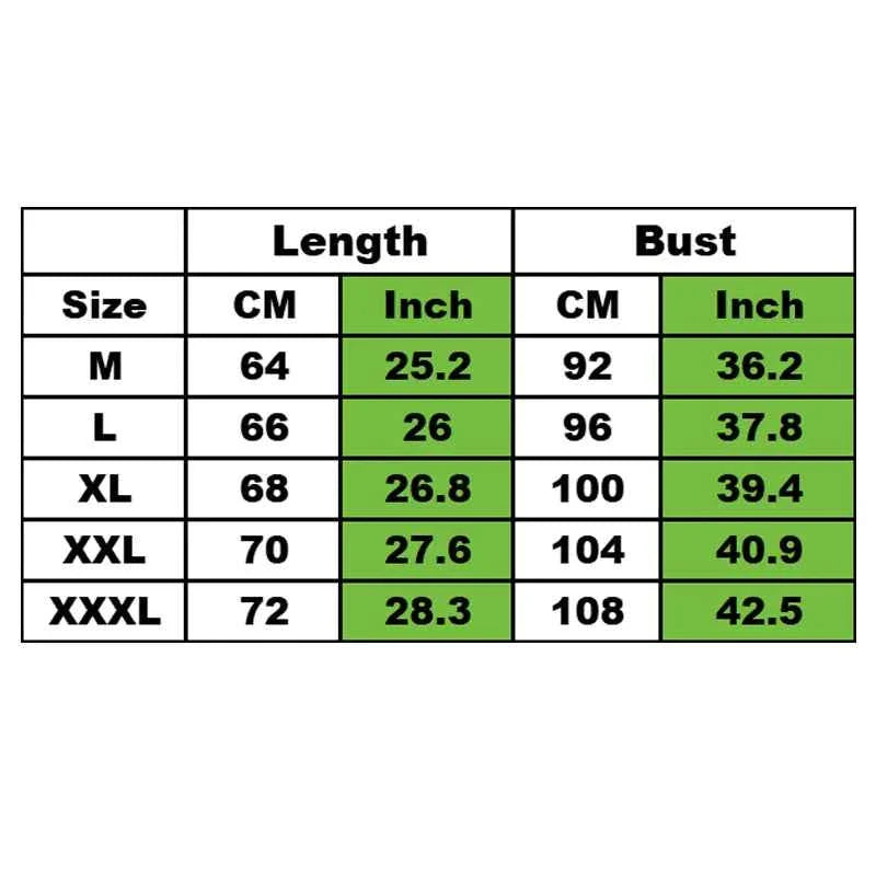 Men's Compression Tee