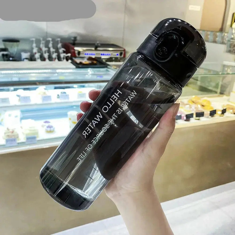 Water Bottle 780ml