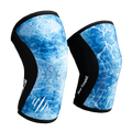 Bear KompleX Knee Sleeves