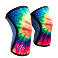 Bear KompleX Knee Sleeves