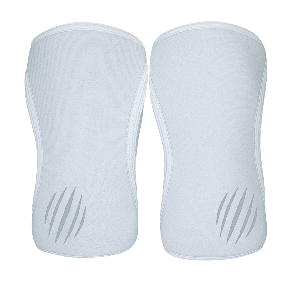 Bear KompleX Knee Sleeves