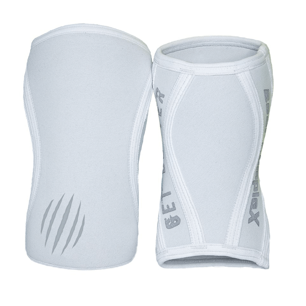 Bear KompleX Knee Sleeves