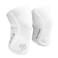 Bear KompleX Knee Sleeves