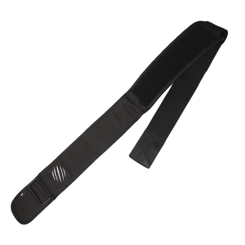 Bear KompleX Leather Lifting Belt