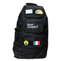 BKX Backpack