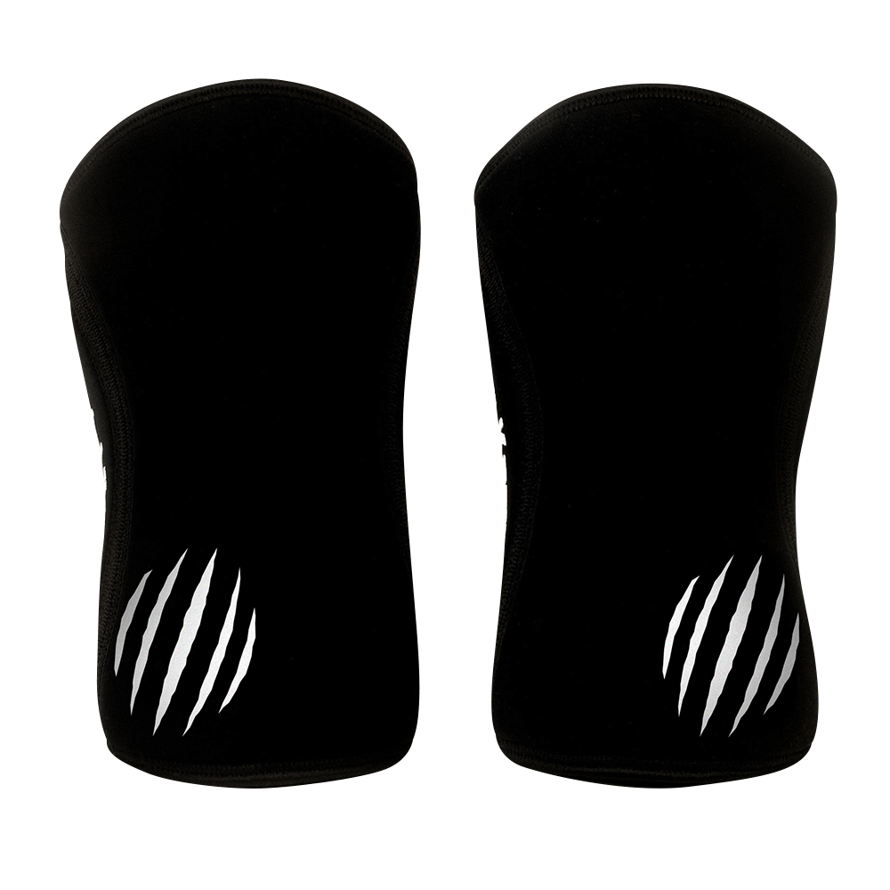 Bear KompleX Knee Sleeves
